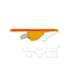 TYC Side Marker Light Assembly TYC-12-5165-00