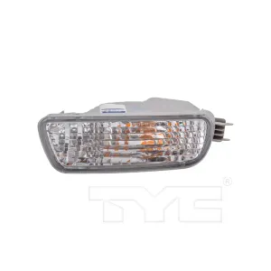 TYC Turn Signal Light Assembly TYC-12-5172-00