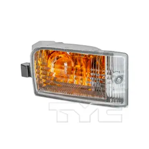 TYC Turn Signal Light Assembly TYC-12-5225-00