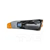 TYC Turn Signal / Parking / Side Marker Light TYC-12-5246-01-9