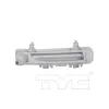 TYC Parking Light Assembly TYC-12-5275-00-9