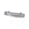 TYC Parking Light Assembly TYC-12-5276-00-9