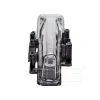 TYC Parking Light Assembly TYC-12-5282-00-9