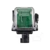 TYC Parking Light Assembly TYC-12-5282-00-9