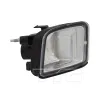 TYC Turn Signal Light Lens / Housing TYC-12-5355-01-9