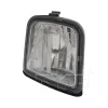 TYC Turn Signal Light Lens / Housing TYC-12-5355-01-9