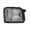 TYC Turn Signal Light Lens / Housing TYC-12-5356-01-9
