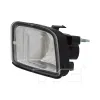 TYC Turn Signal Light Lens / Housing TYC-12-5356-01-9