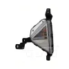TYC Turn Signal Light Assembly TYC-12-5420-00-9