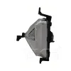 TYC Turn Signal Light Assembly TYC-12-5420-00-9