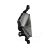 TYC Turn Signal Light Assembly TYC-12-5420-00-9