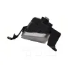 TYC Turn Signal Light Assembly TYC-12-5420-00-9