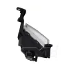 TYC Turn Signal Light Assembly TYC-12-5420-00-9