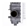 TYC TYC Radiator TYC-13006