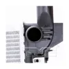 TYC TYC Radiator TYC-13006