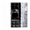 TYC Radiator TYC-13022