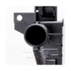 TYC Radiator TYC-13062
