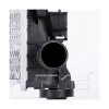 TYC Radiator TYC-13062