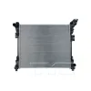 TYC Radiator TYC-13064