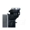 TYC Radiator TYC-13064
