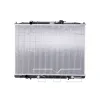 TYC TYC Radiator TYC-13065