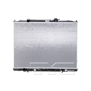 TYC TYC Radiator TYC-13065