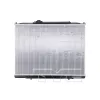 TYC TYC Radiator TYC-13065