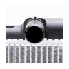 TYC TYC Radiator TYC-13065