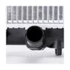 TYC TYC Radiator TYC-13065