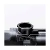 TYC TYC Radiator TYC-13065