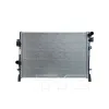 TYC Radiator TYC-13084