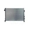 TYC Radiator TYC-13084