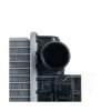 TYC Radiator TYC-13084