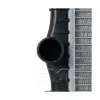 TYC Radiator TYC-13084