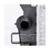 TYC TYC Radiator TYC-13087