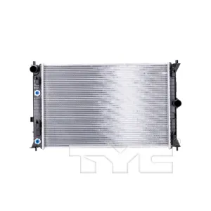 TYC TYC Radiator TYC-13088