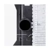 TYC TYC Radiator TYC-13106