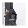 TYC TYC Radiator TYC-13106