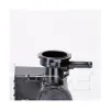 TYC TYC Radiator TYC-13106