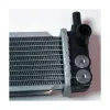 TYC Drive Motor Inverter Cooler TYC-13124