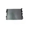 TYC TYC Radiator Assembly TYC-13129