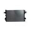 TYC TYC Radiator Assembly TYC-13129