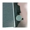 TYC TYC Radiator Assembly TYC-13129