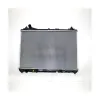 TYC Radiator TYC-13136