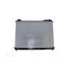 TYC Radiator TYC-13136