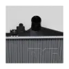 TYC Radiator TYC-13136