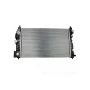 TYC Radiator TYC-13146