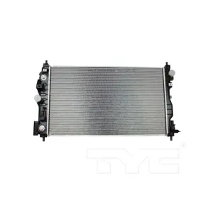 TYC Radiator TYC-13146