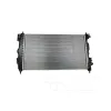 TYC Radiator TYC-13146