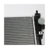 TYC Radiator TYC-13146